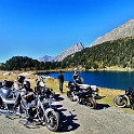 IMG 20250920 120043 ji