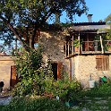 IMG 20250921 182115 ji