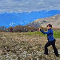 IMG 20251022 143556 ji