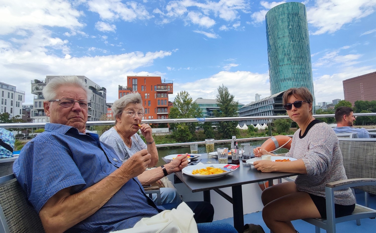 IMG 20250713 130911