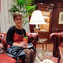 IMG 20250515 221310