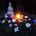 IMG 20250518 212940