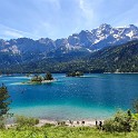 IMG 20250530 120257