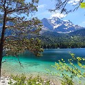 IMG 20250530 130447