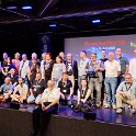 IMG 20250621 113715
