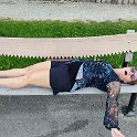 IMG 20250623 194117