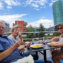 IMG 20250713 130911