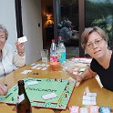 2025 Urlaubsmix
