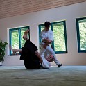 IMG 20250806 104225