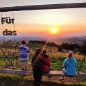 IMG 20250806 203444