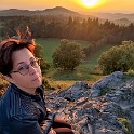 IMG 20250810 203034