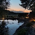 IMG 20250817 212224