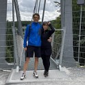IMG 5958