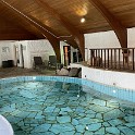 IMG 5967