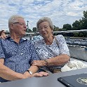 IMG 5980
