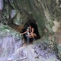 IMG 20250315 124233
