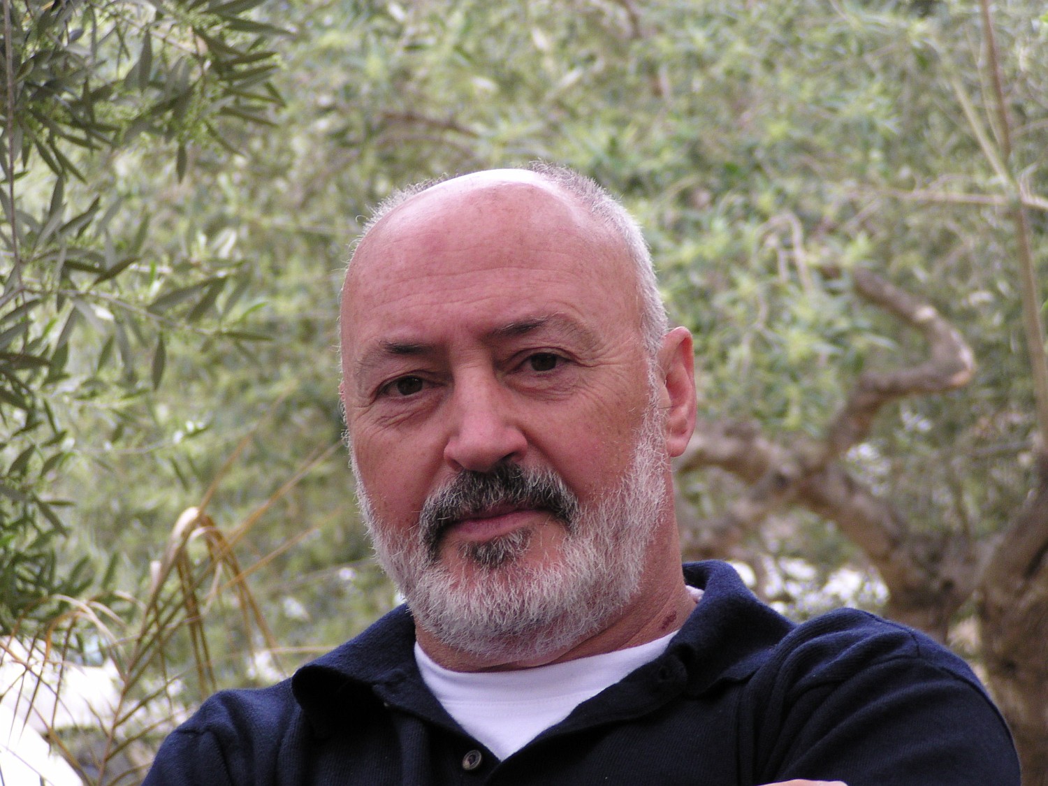P4300039