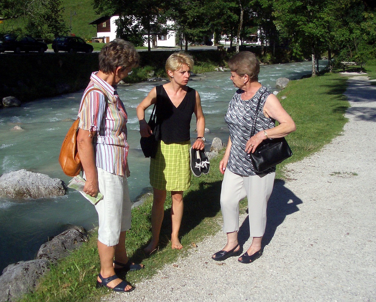 IMGP0808