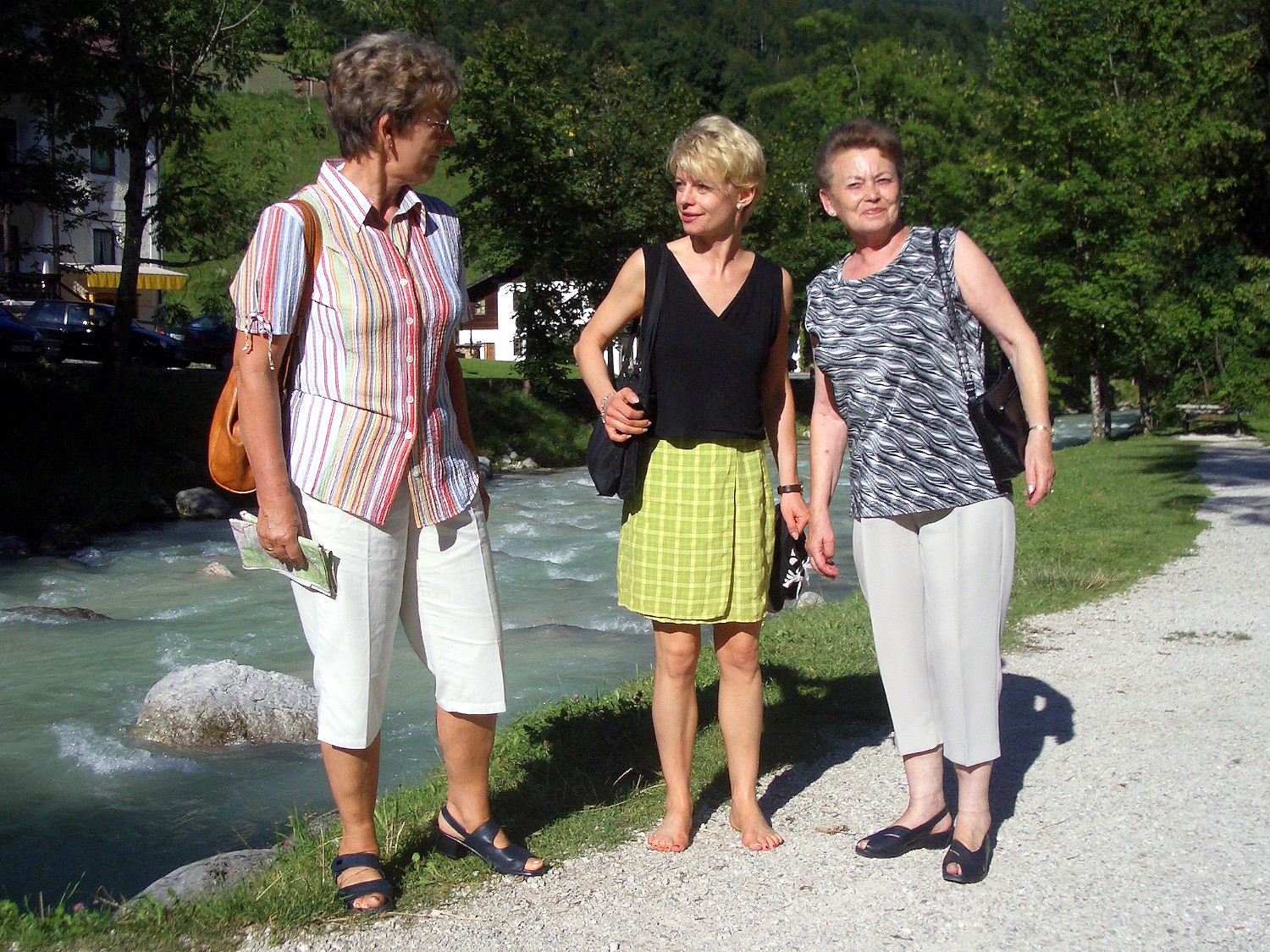 IMGP0809
