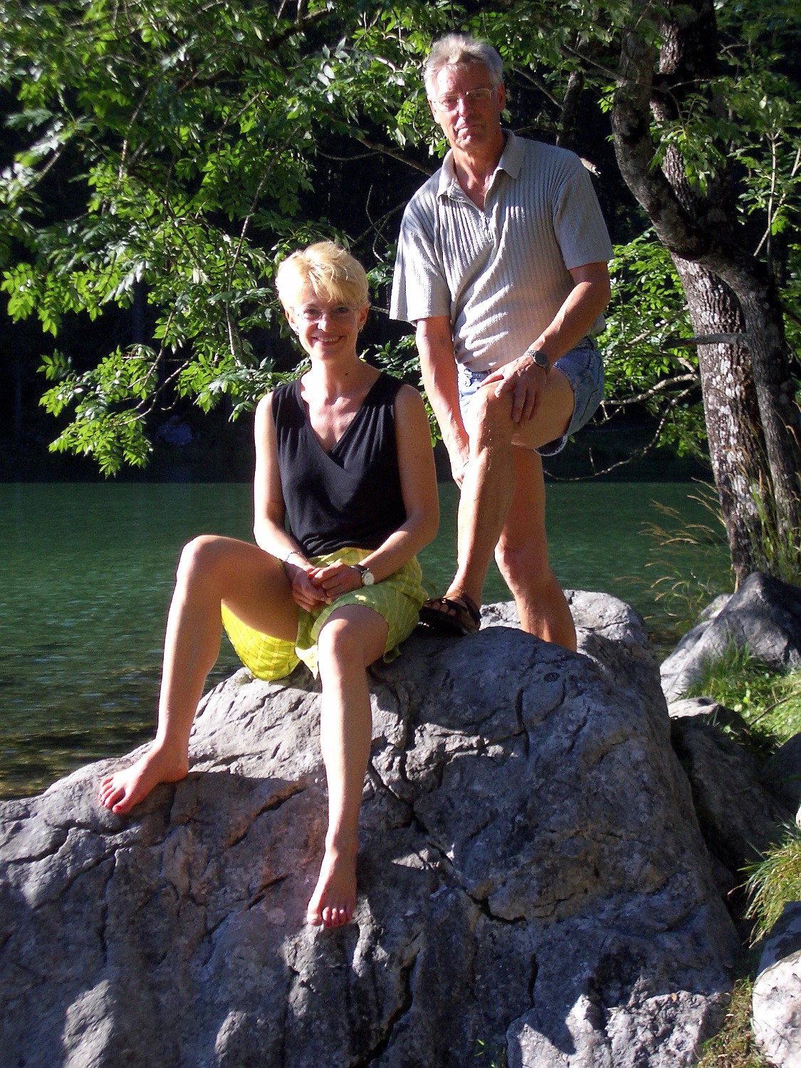 IMGP0836
