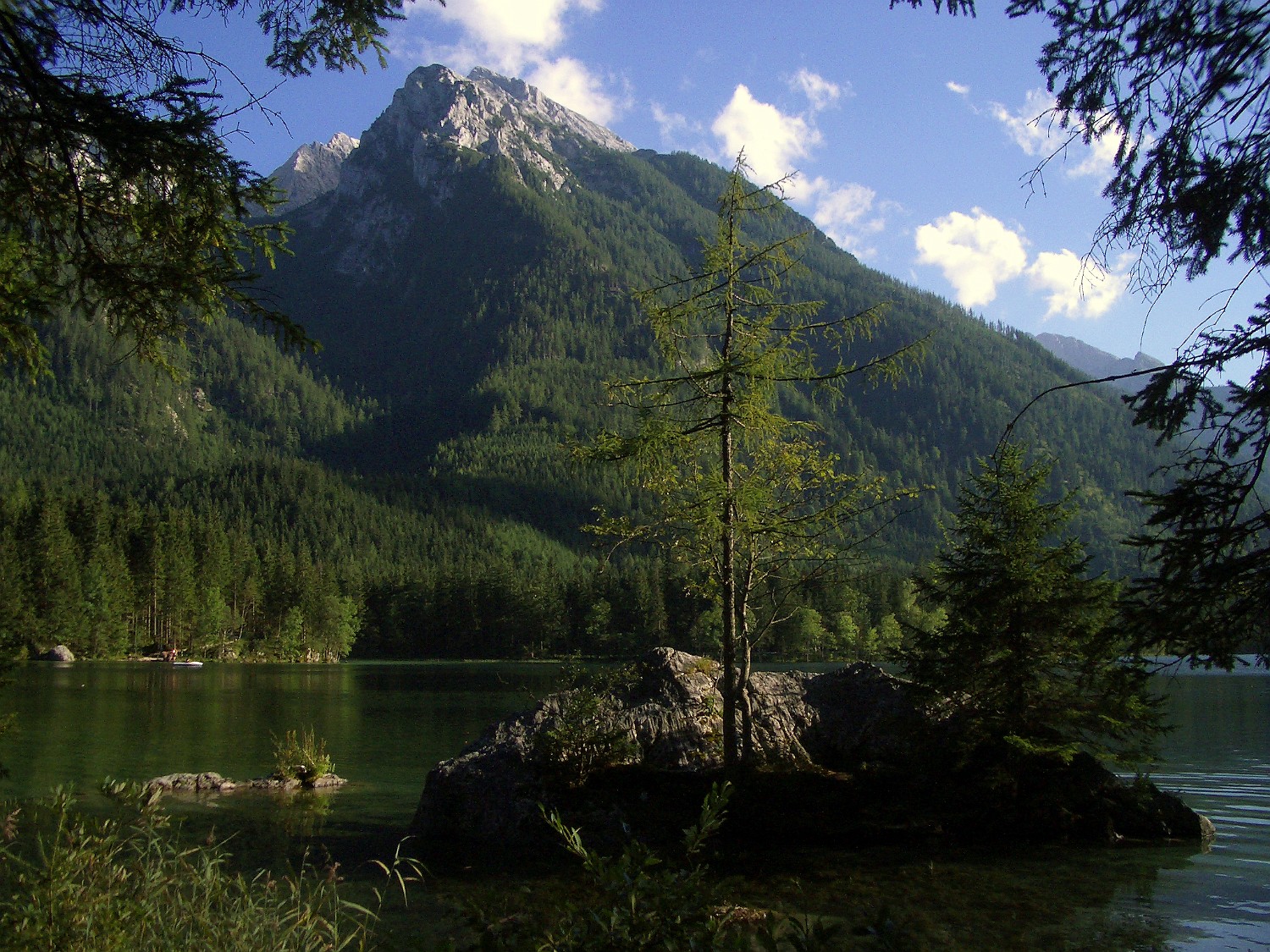 IMGP0844
