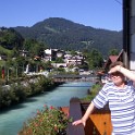 2004 Watzmann