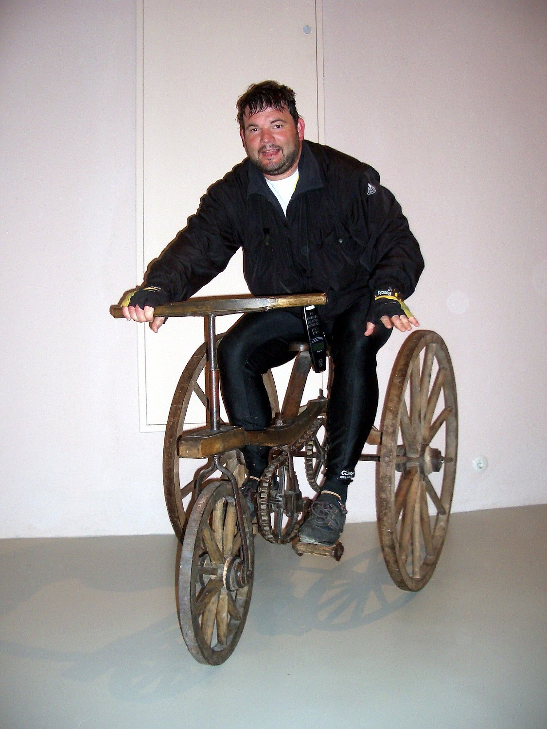 IMGP2087