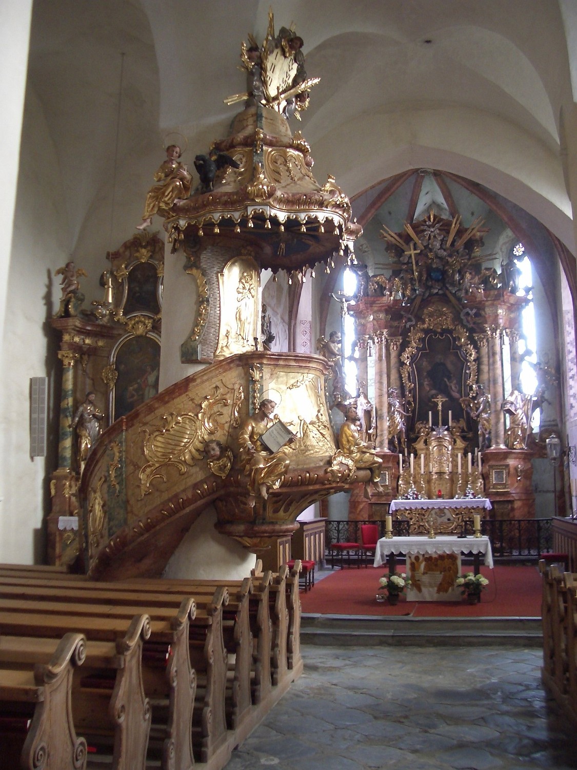 IMGP2127
