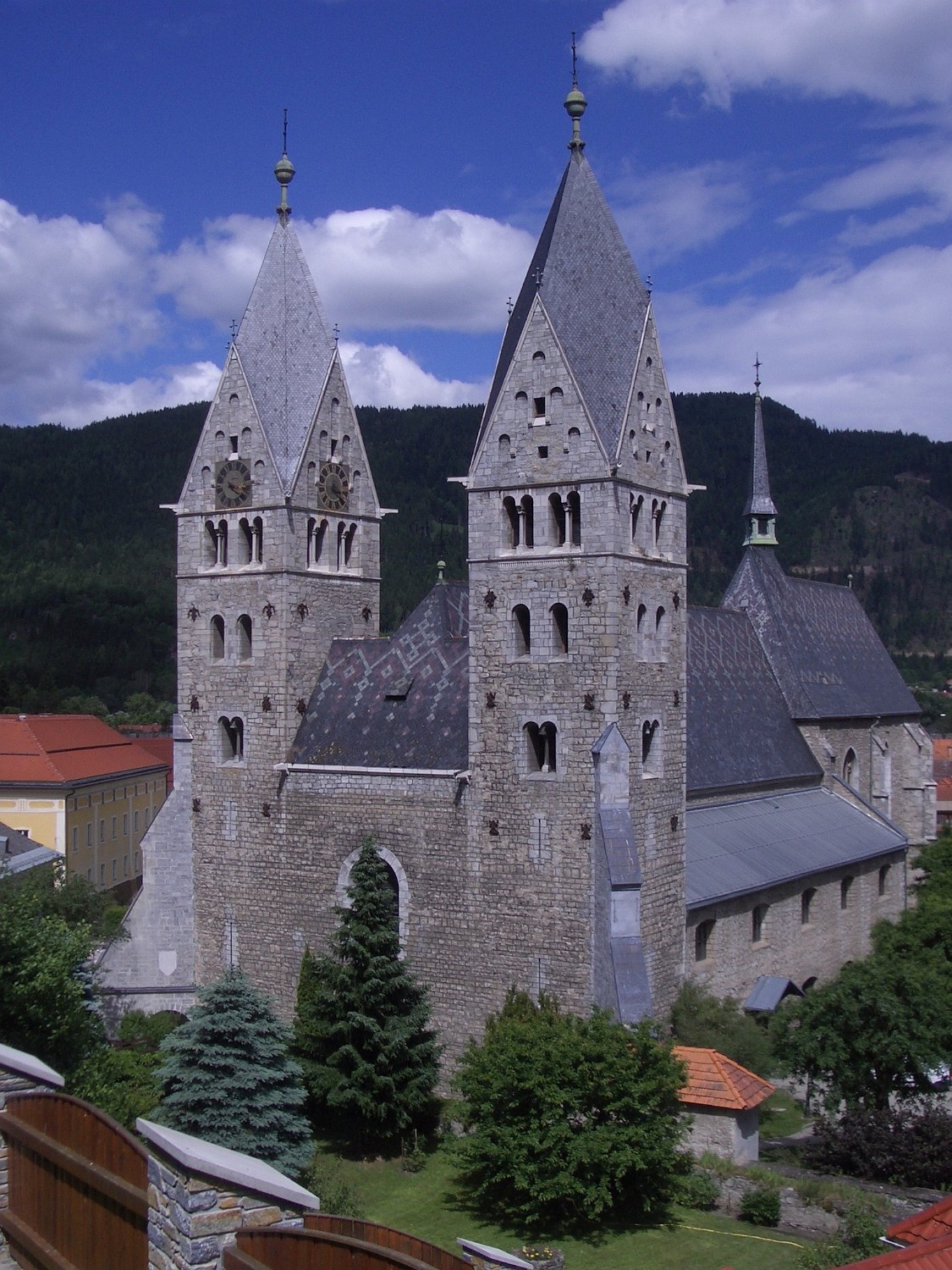 IMGP2143