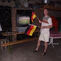 IMGP3956