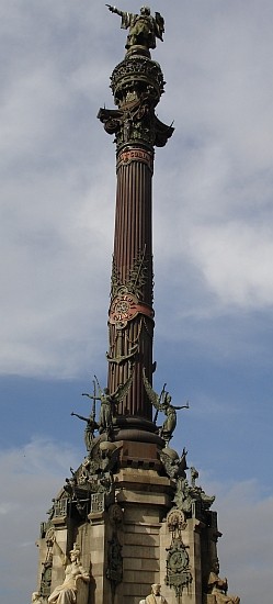 DSC02489