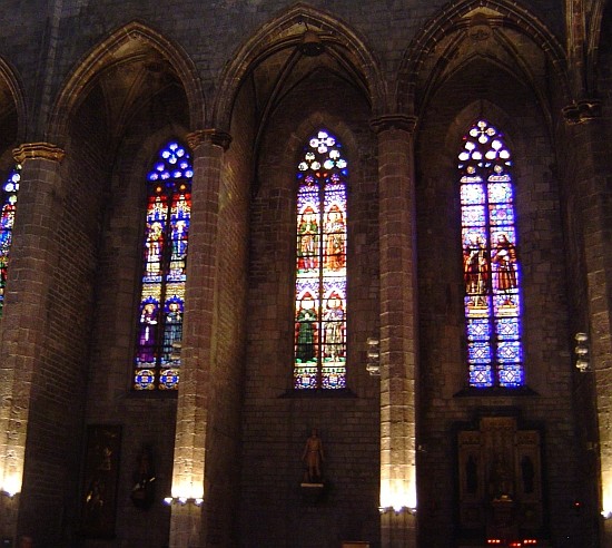 DSC05460