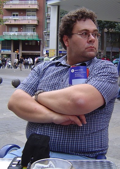 DSC05497