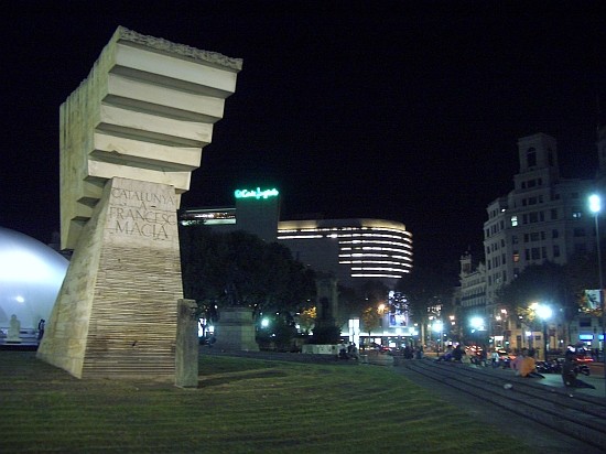 IMGP4292