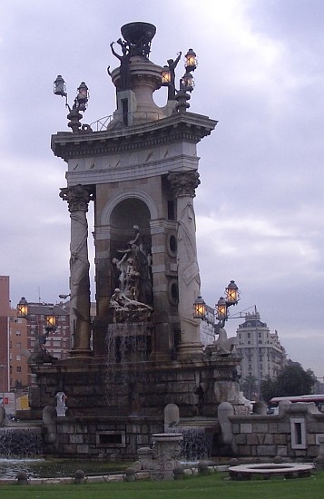 IMGP4301