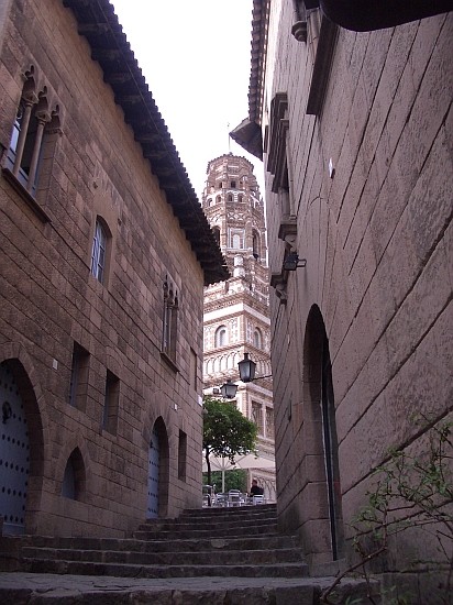 IMGP4311