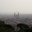 CIMG0332