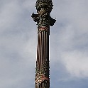 DSC02489