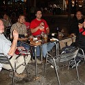 DSC02576
