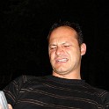 DSC02577