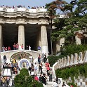 DSC02604