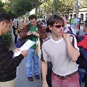 DSC05385