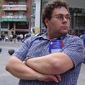 DSC05497
