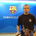 DSC05528