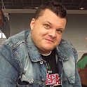 IMGP4270