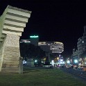 IMGP4292