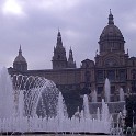 IMGP4305