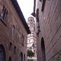 IMGP4311
