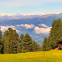 2007 MTB Dolomitencross