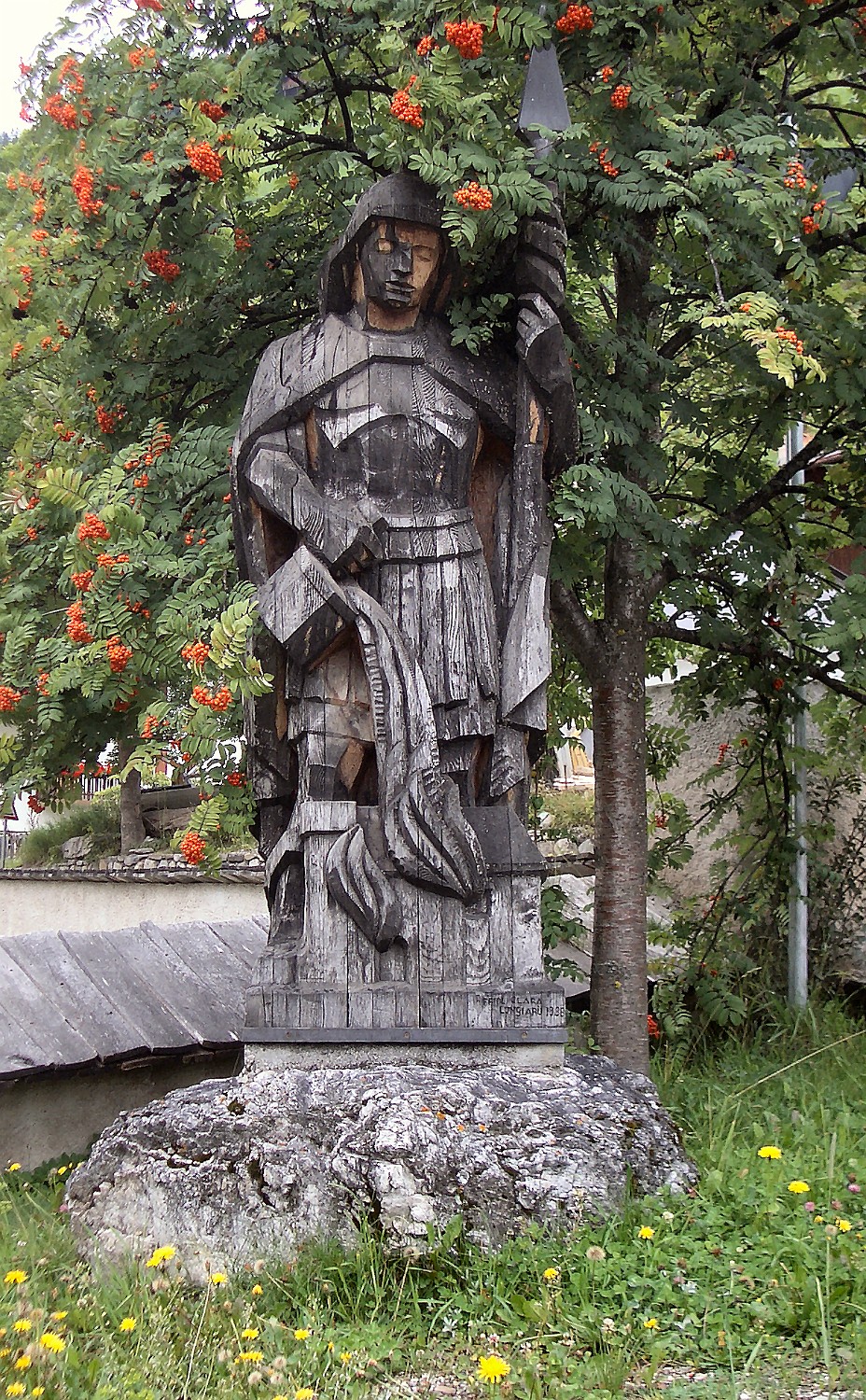 IMGP5150